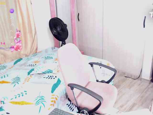kimberlybellu webcam