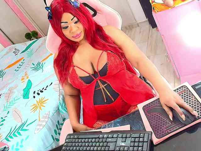 kimberlybellu webcam