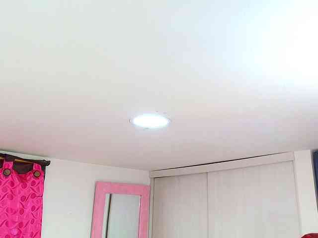 kimberlybellu webcam