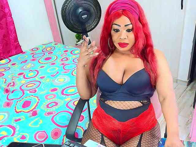 kimberlybellu webcam