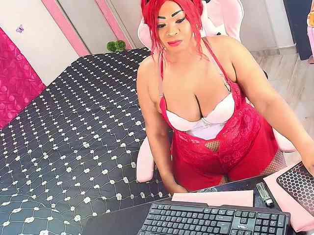 kimberlybellu webcam