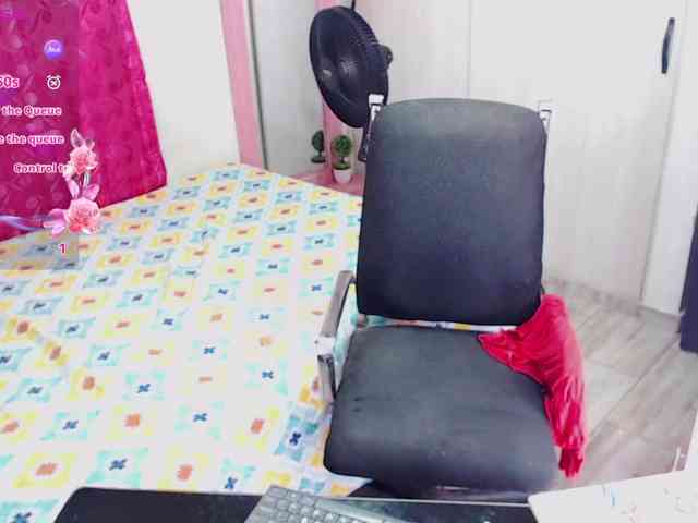 kimberlybellu webcam