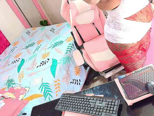 kimberlybellu webcam