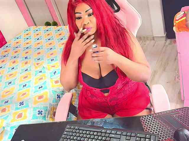 kimberlybellu webcam