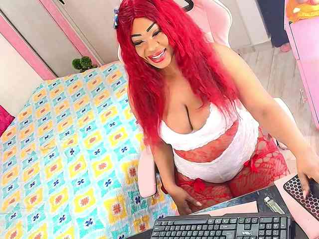 kimberlybellu webcam