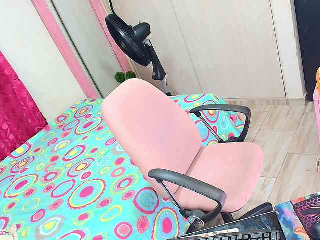 kimberlybellu webcam