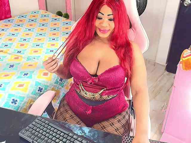 kimberlybellu webcam