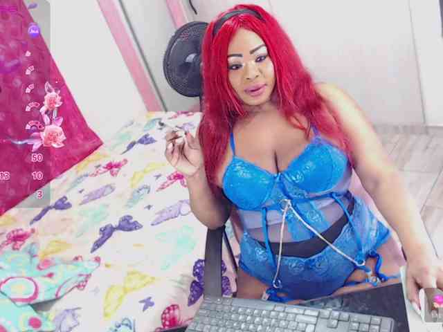 kimberlybellu webcam