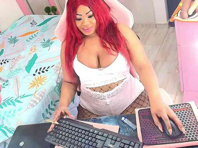 kimberlybellu webcam