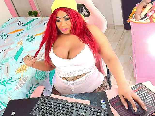 kimberlybellu webcam