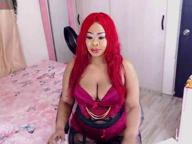 kimberlybellu webcam