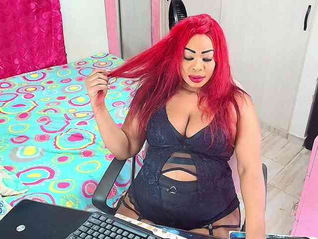 kimberlybellu webcam