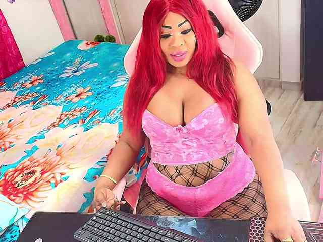 kimberlybellu webcam