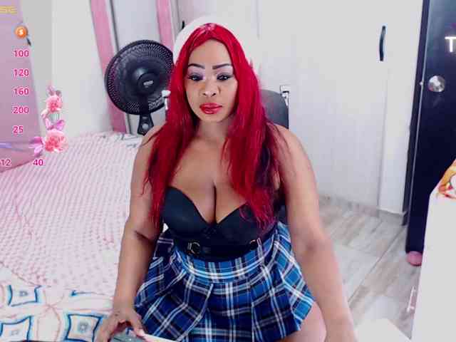 kimberlybellu webcam