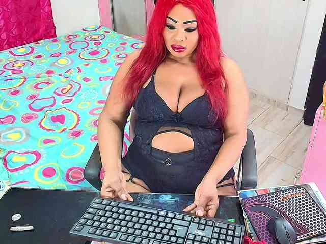 kimberlybellu webcam