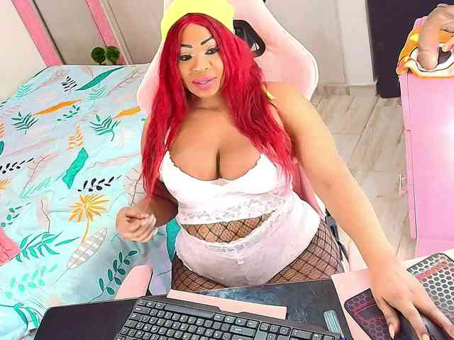 kimberlybellu webcam