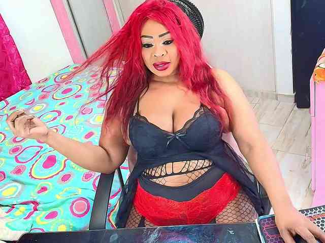 kimberlybellu webcam