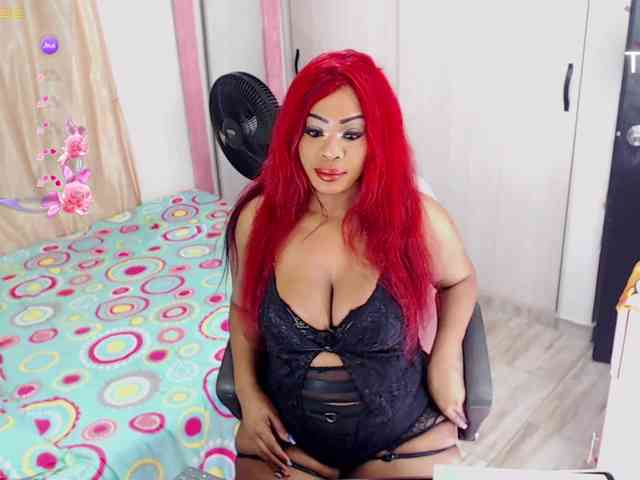 kimberlybellu webcam