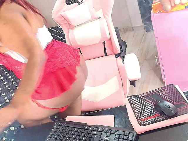 kimberlybellu webcam