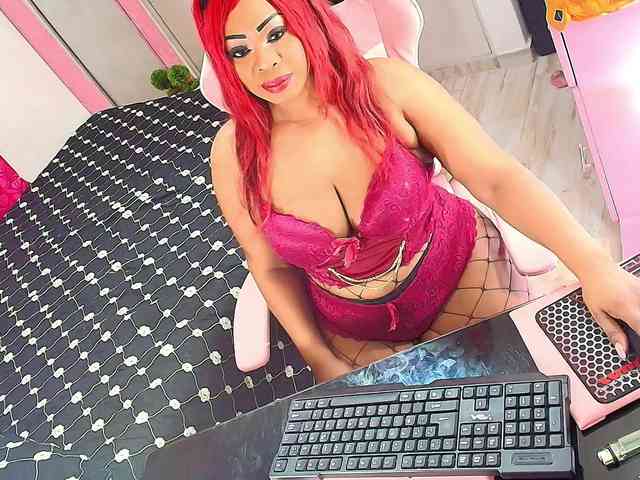 kimberlybellu webcam