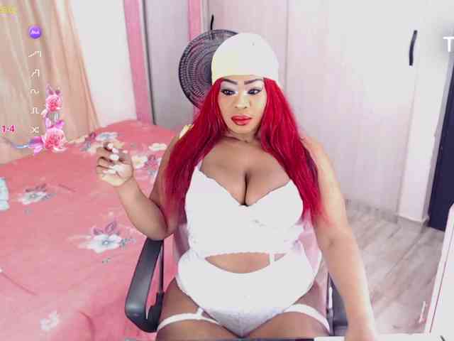 kimberlybellu webcam