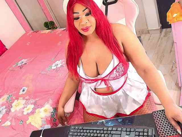 kimberlybellu webcam