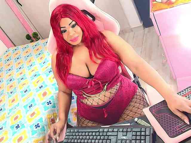 kimberlybellu webcam