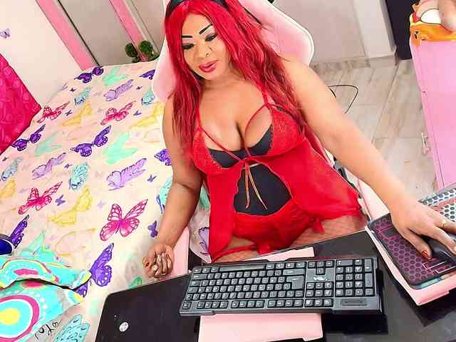 kimberlybellu kimberlybellu