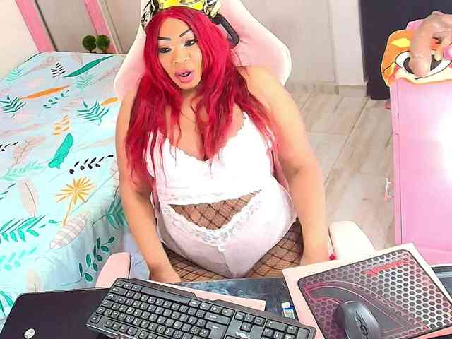 kimberlybellu webcam