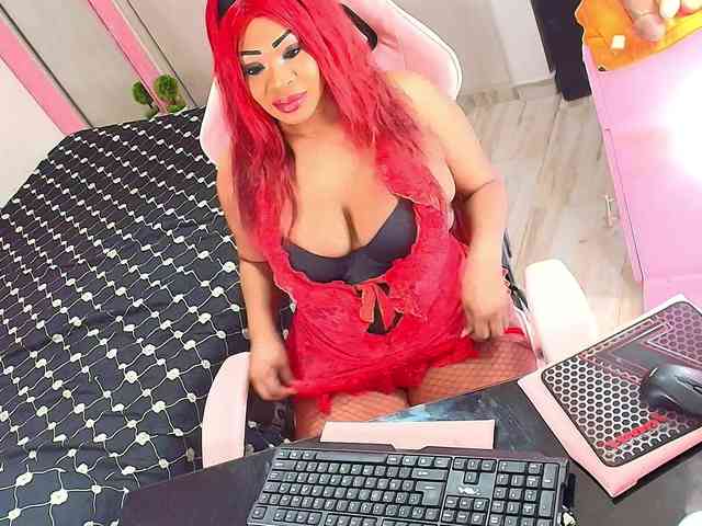 kimberlybellu webcam