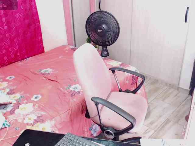 kimberlybellu kimberlybellu