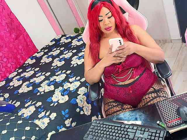 kimberlybellu kimberlybellu