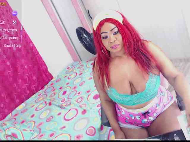 kimberlybellu webcam