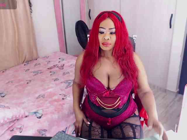 kimberlybellu webcam