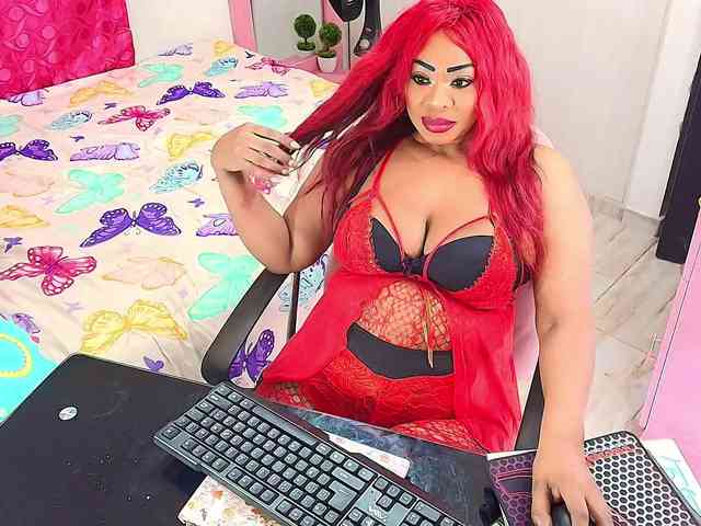 kimberlybellu webcam