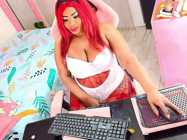 kimberlybellu webcam