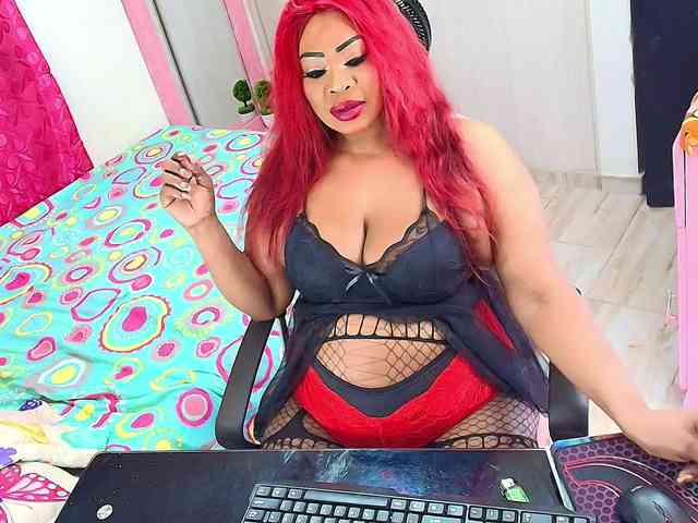 kimberlybellu webcam