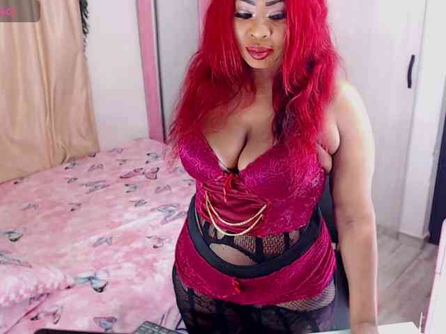 webcam chat porn Kimberlybellu