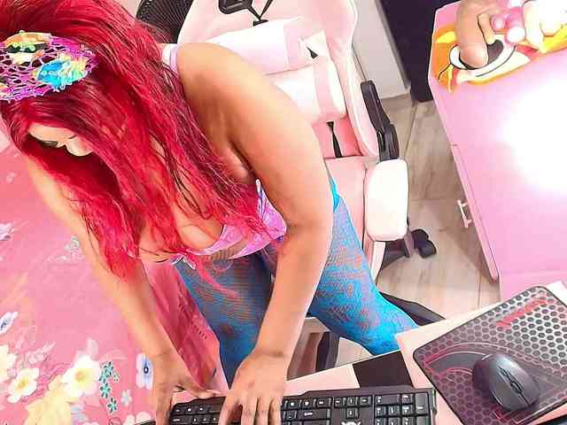 kimberlybellu webcam