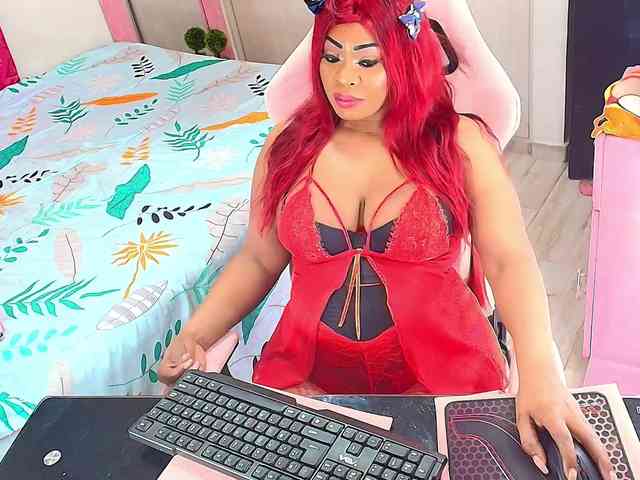 kimberlybellu webcam