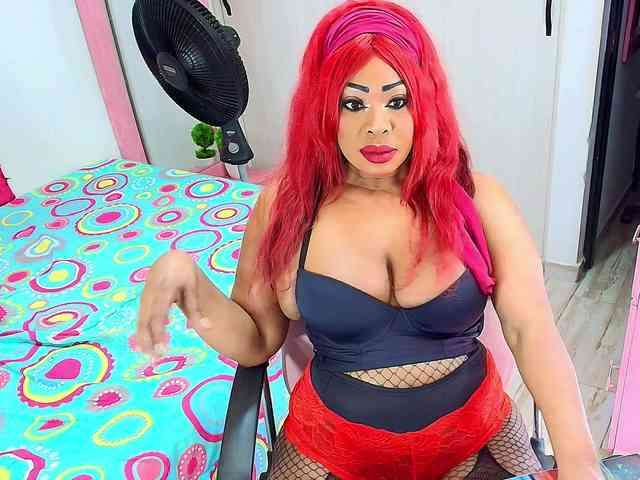 kimberlybellu webcam