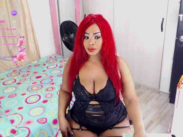 kimberlybellu webcam