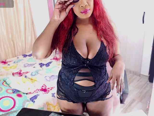kimberlybellu webcam