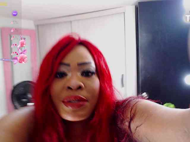 kimberlybellu webcam
