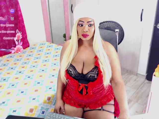 kimberlybellu webcam