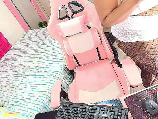 kimberlybellu webcam