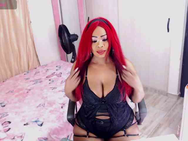 kimberlybellu webcam