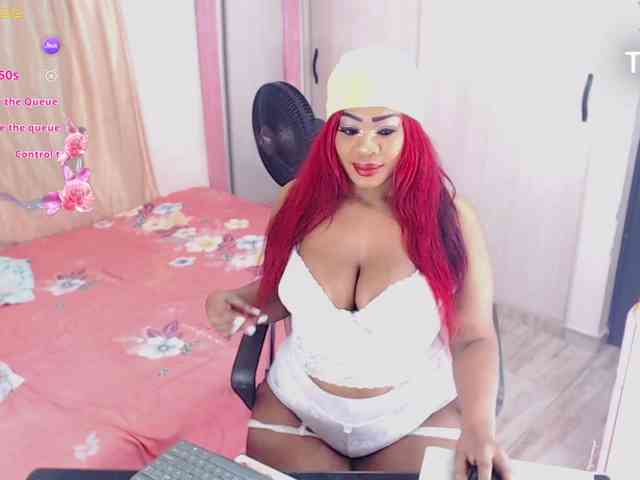 kimberlybellu webcam