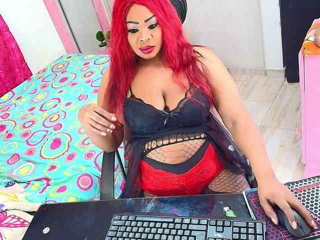 kimberlybellu webcam