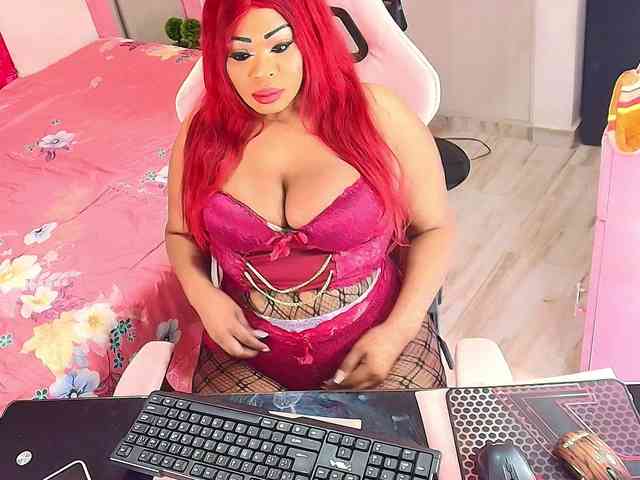 kimberlybellu webcam